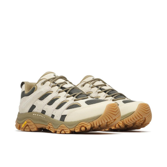 Men's Moab 3 Wide Width - US 6344