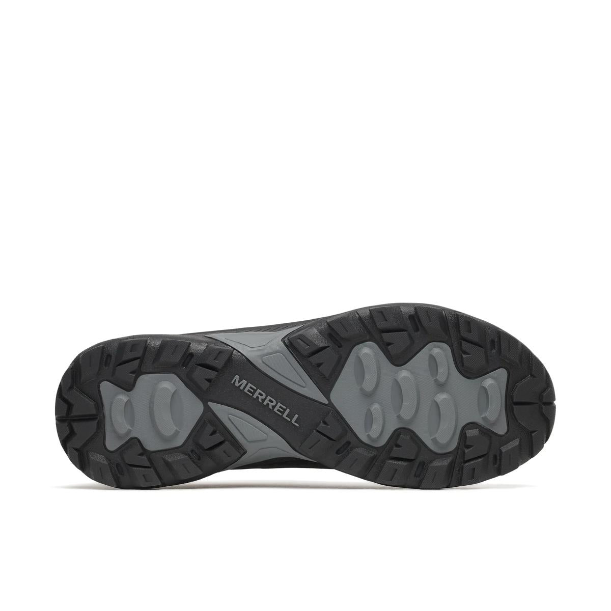 Men's Speed Strike 2 Waterproof - US 5421