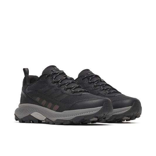 Men's Speed Strike 2 - US 3719