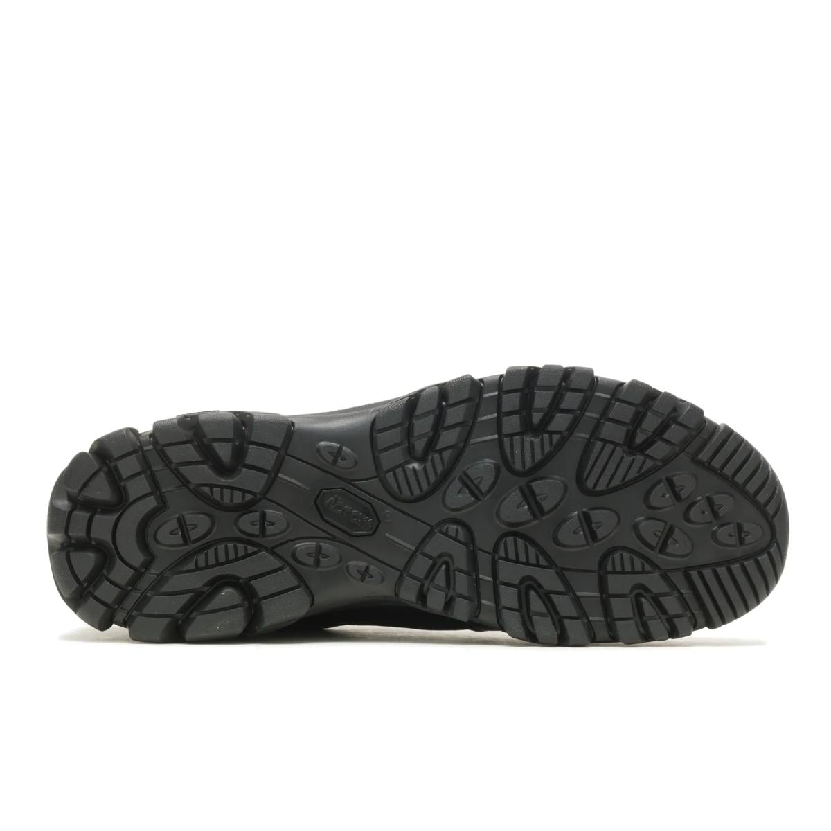 Men's Moab 3 Response Tactical - US 7273