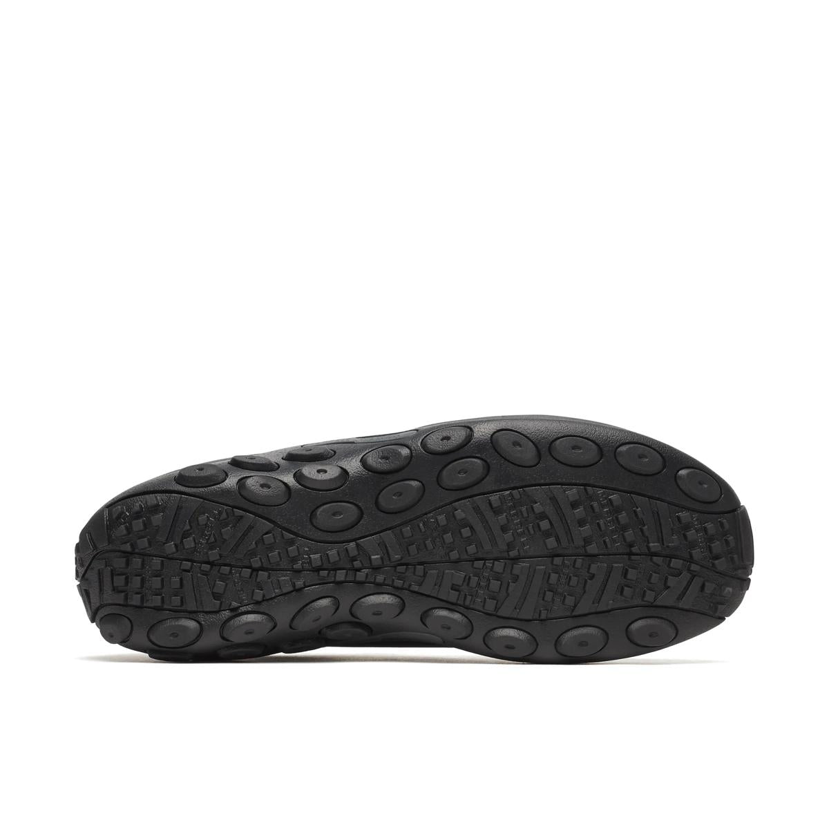 Men's Jungle Moc Nubuck Waterproof Wide Width - US 9092