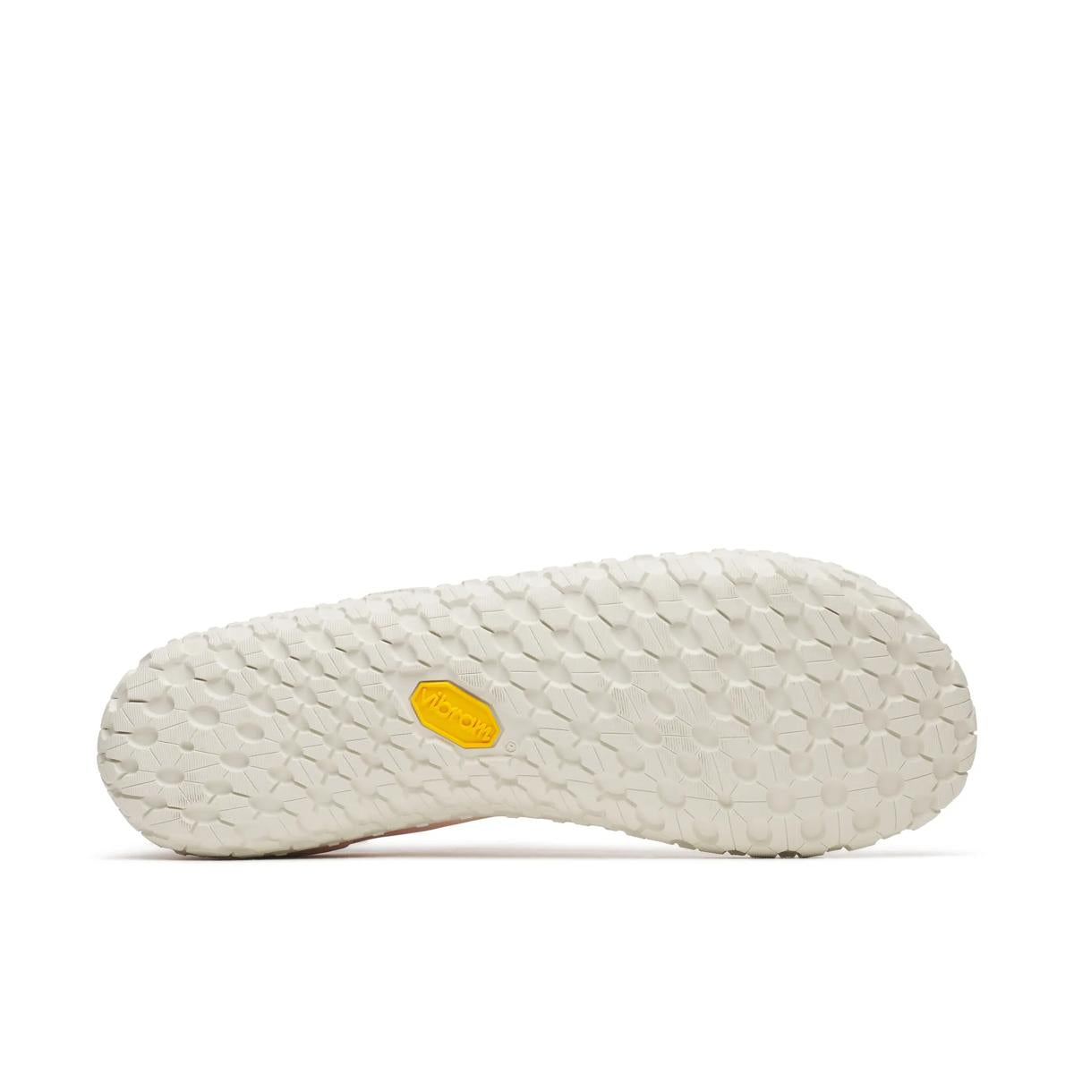 Women's Vapor Glove 7 Leather - US 0032