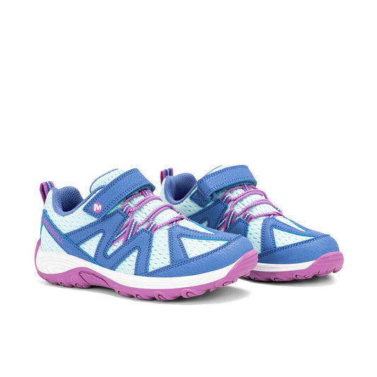 Big Kid's Ridge Trek - US 6097