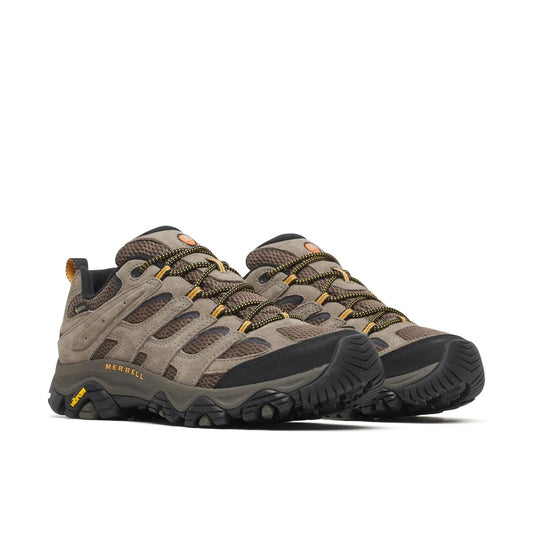 Men's Moab 3 GORE-TEX® - US 3525
