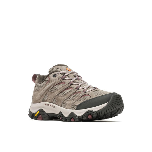 Women's Moab 3 - US 3447