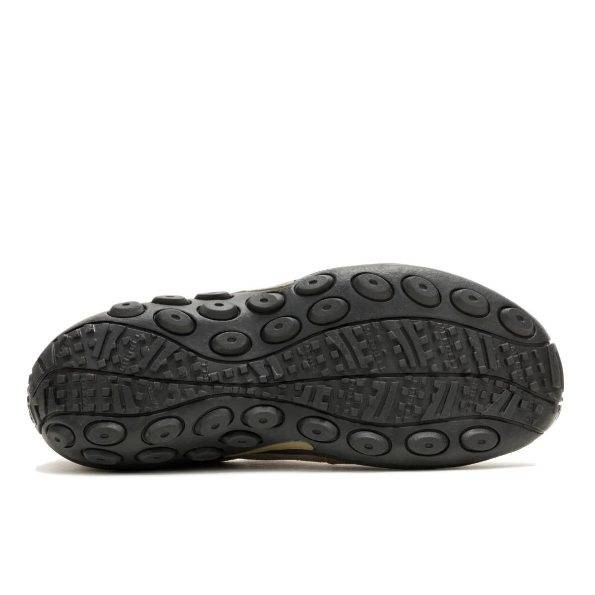 Women's Jungle Moc - US 2836