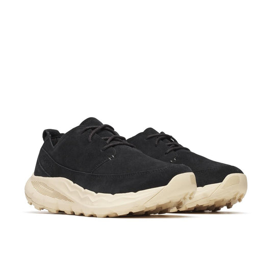 Men's Nova 4 Traveller - US 3242