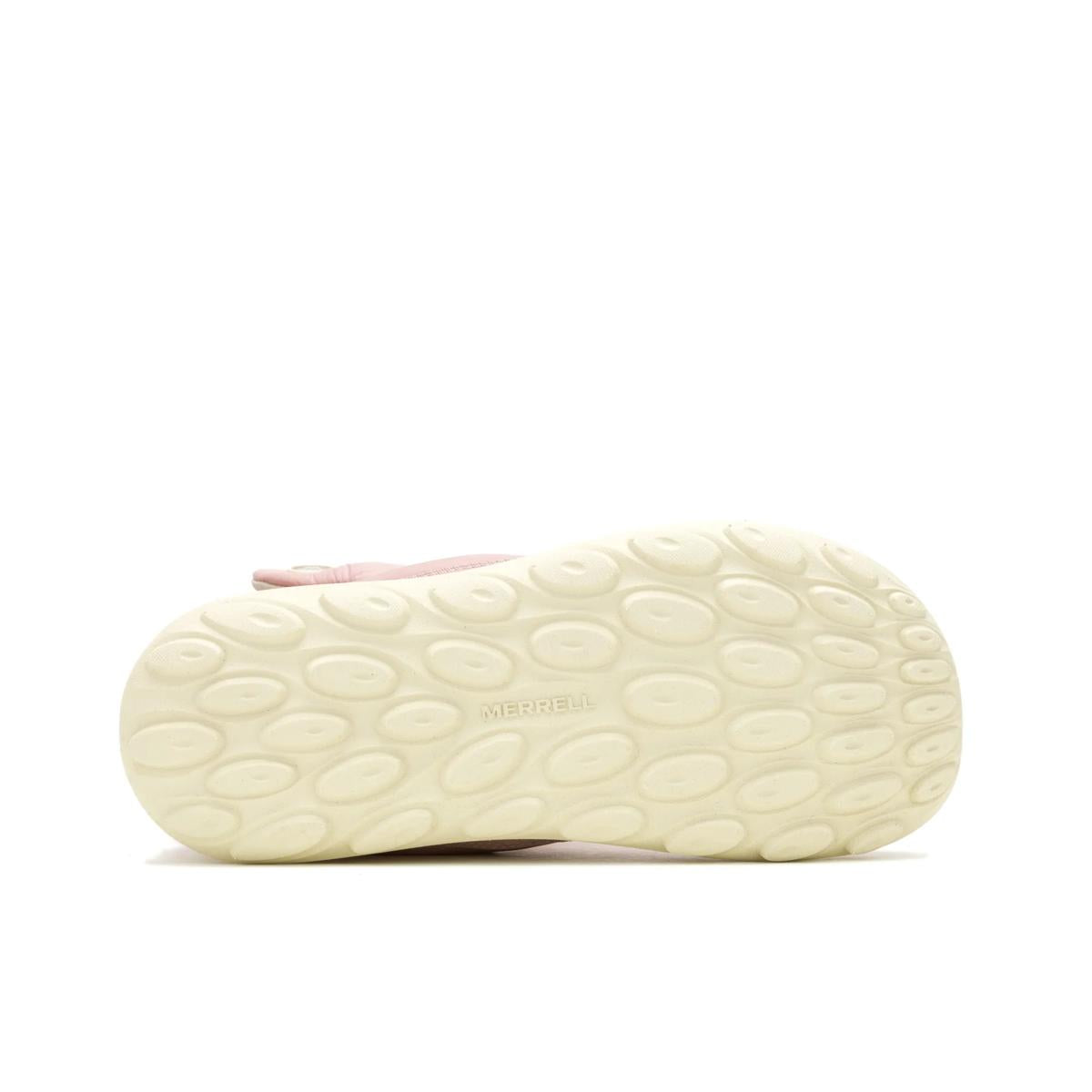 Women's Hut Moc 2 Quilted - US 1948