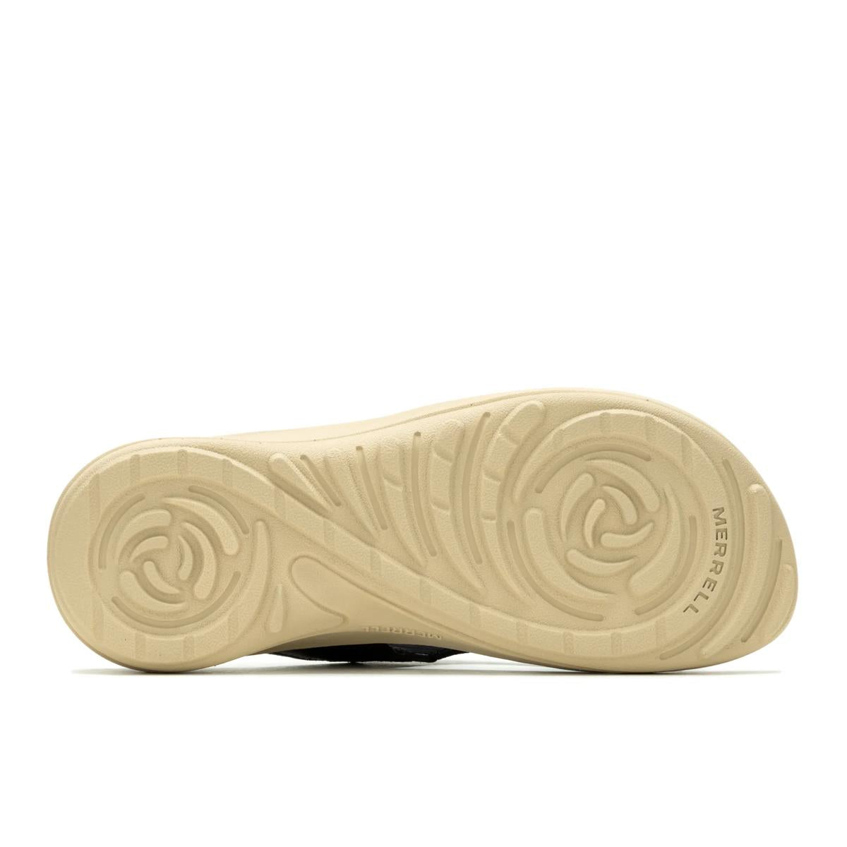 Women's District 4 Luxe Post - US 6721