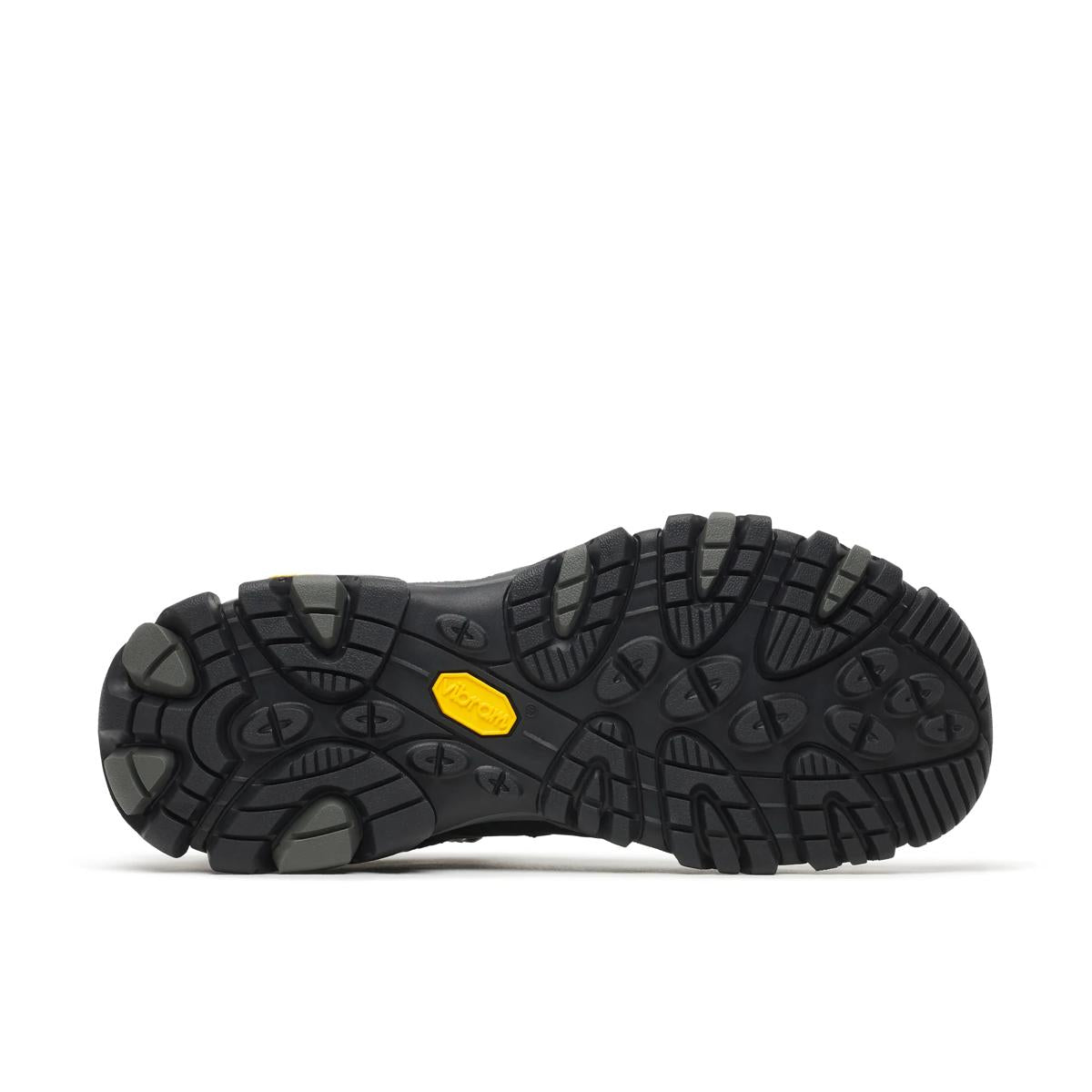 Women's Moab 3 Mid GORE-TEX® - US 7474