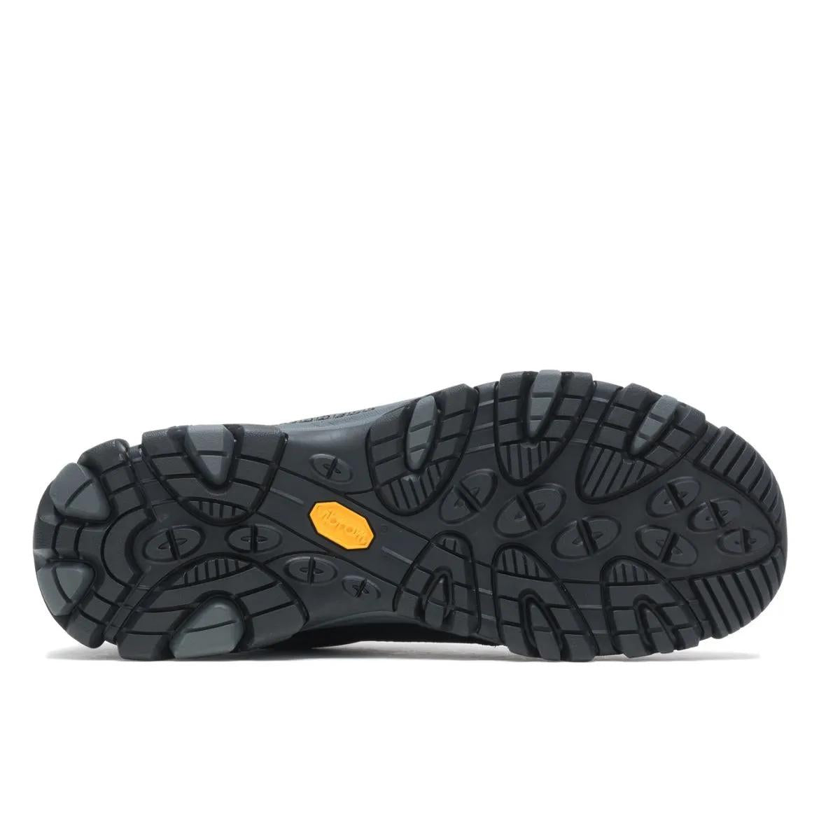 Men's Moab Adventure 3 Waterproof - US 0980