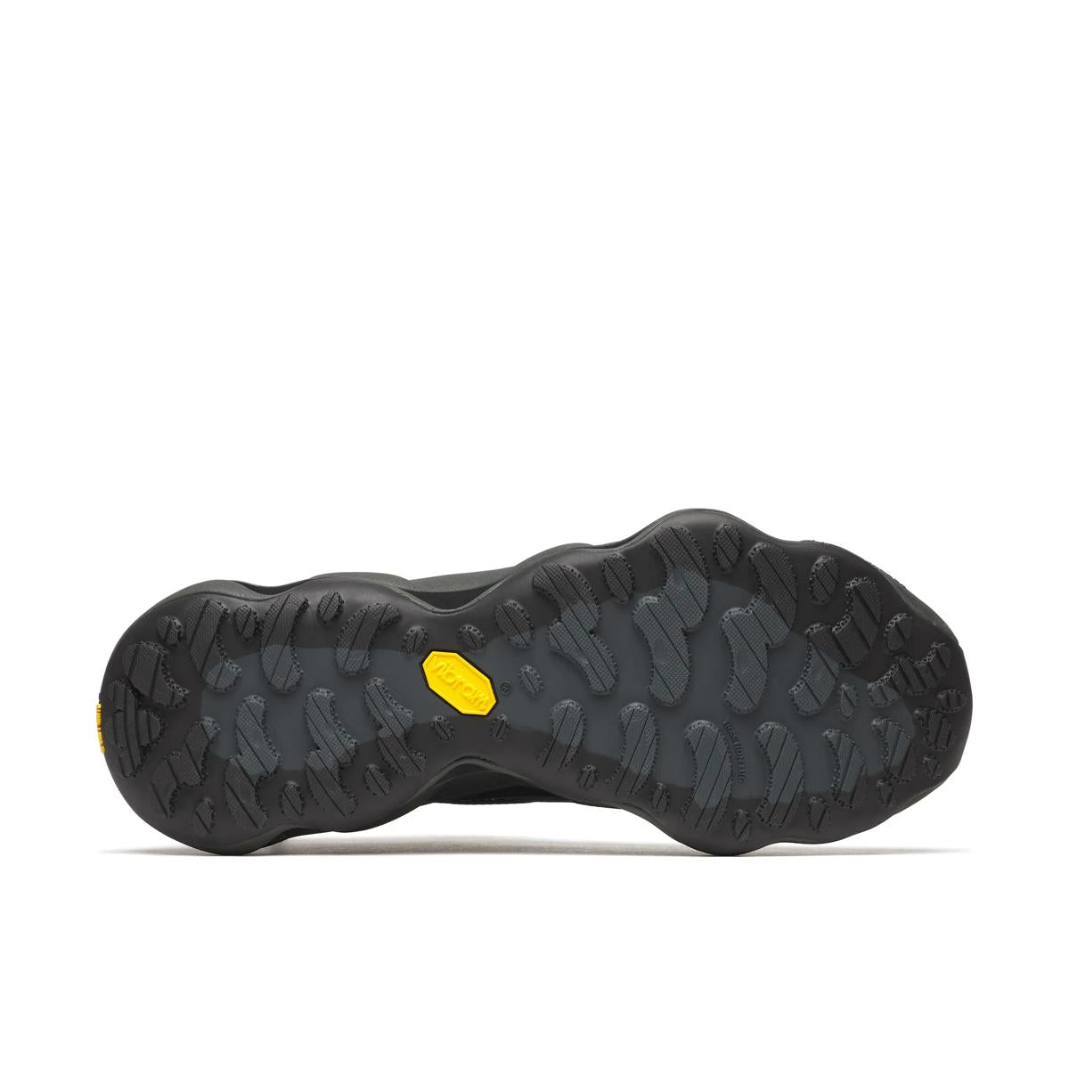 Women's Speedarc Matis Mid GORE-TEX® - US 1768