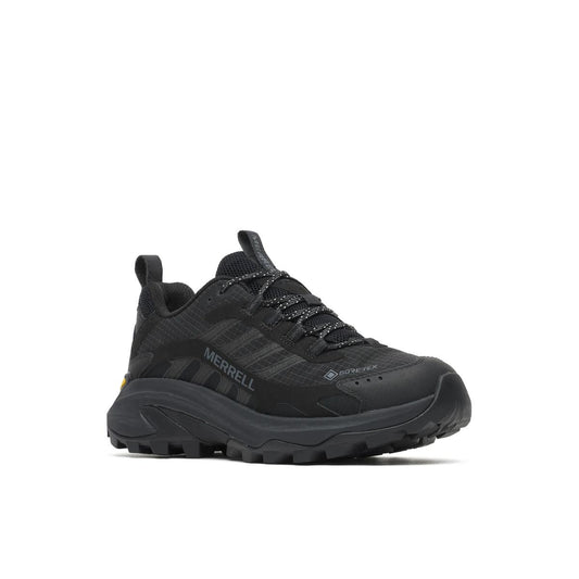 Women's Moab Speed 2 GORE-TEX® - US 6075