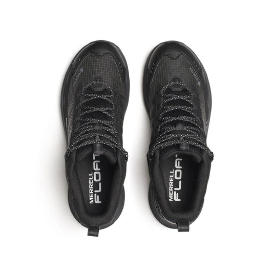 Men's Moab Speed 2 Mid GORE-TEX® - US 8750