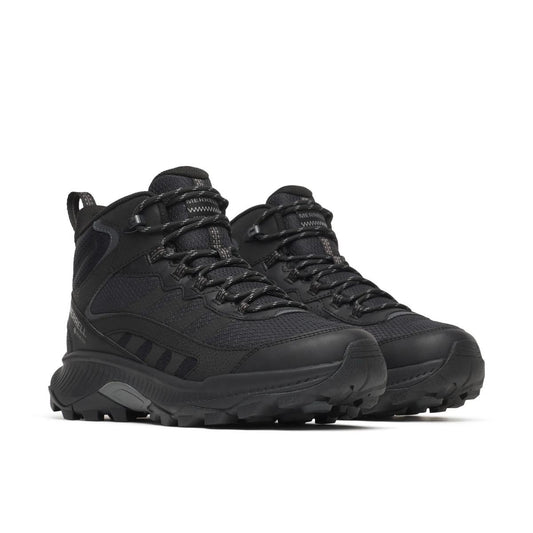 Men's Speed Strike 2 Mid GORE-TEX® Wide Width - US 5704