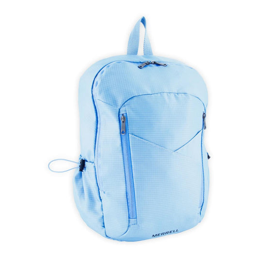 Eclipse Backpack - US 2244