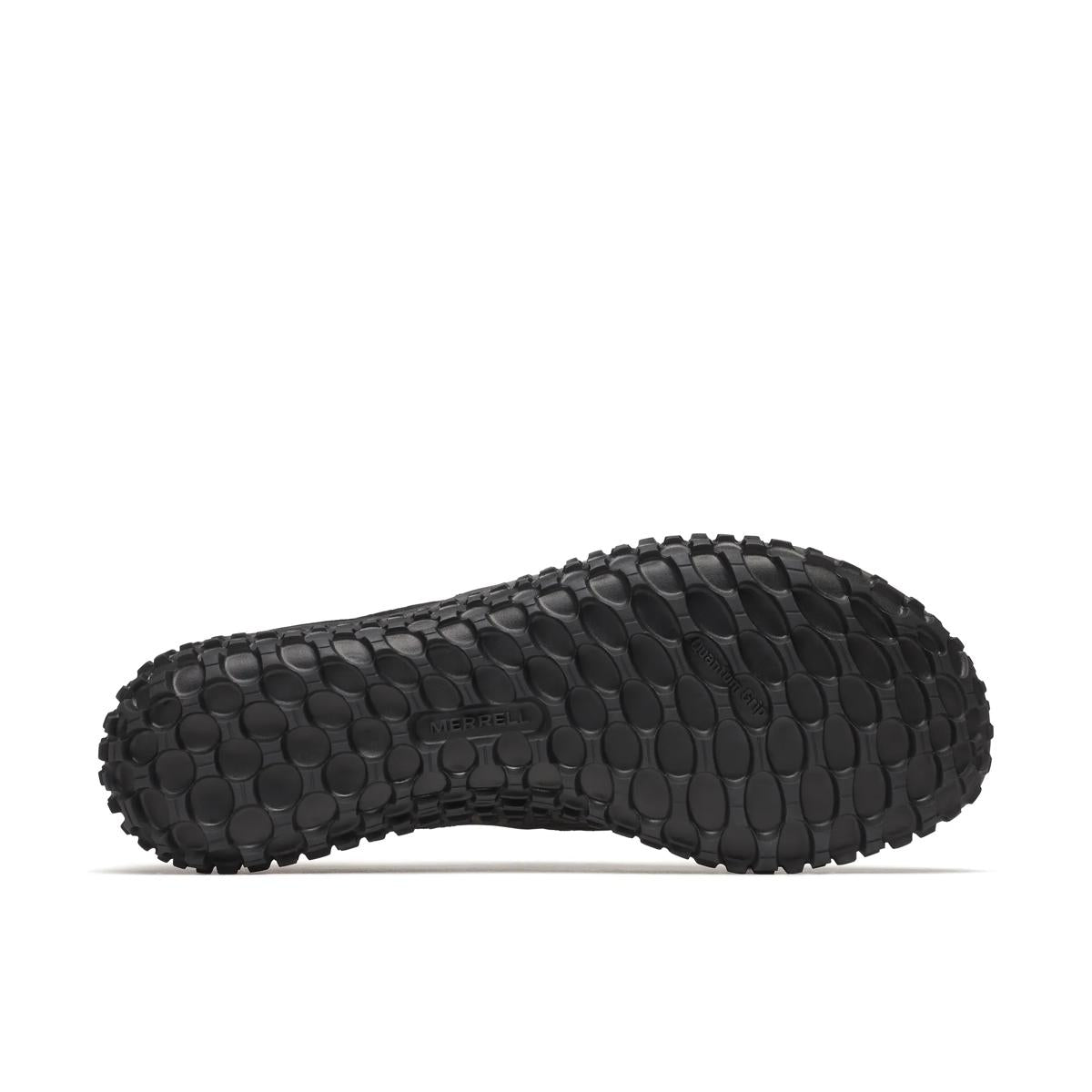 Women's Wrapt Slip On - US 8676