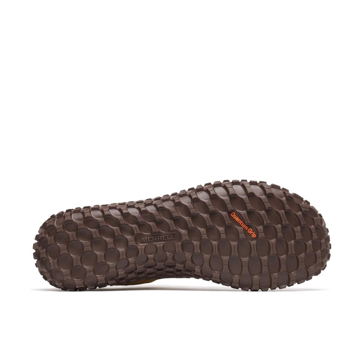 Men's Wrapt - US 2497