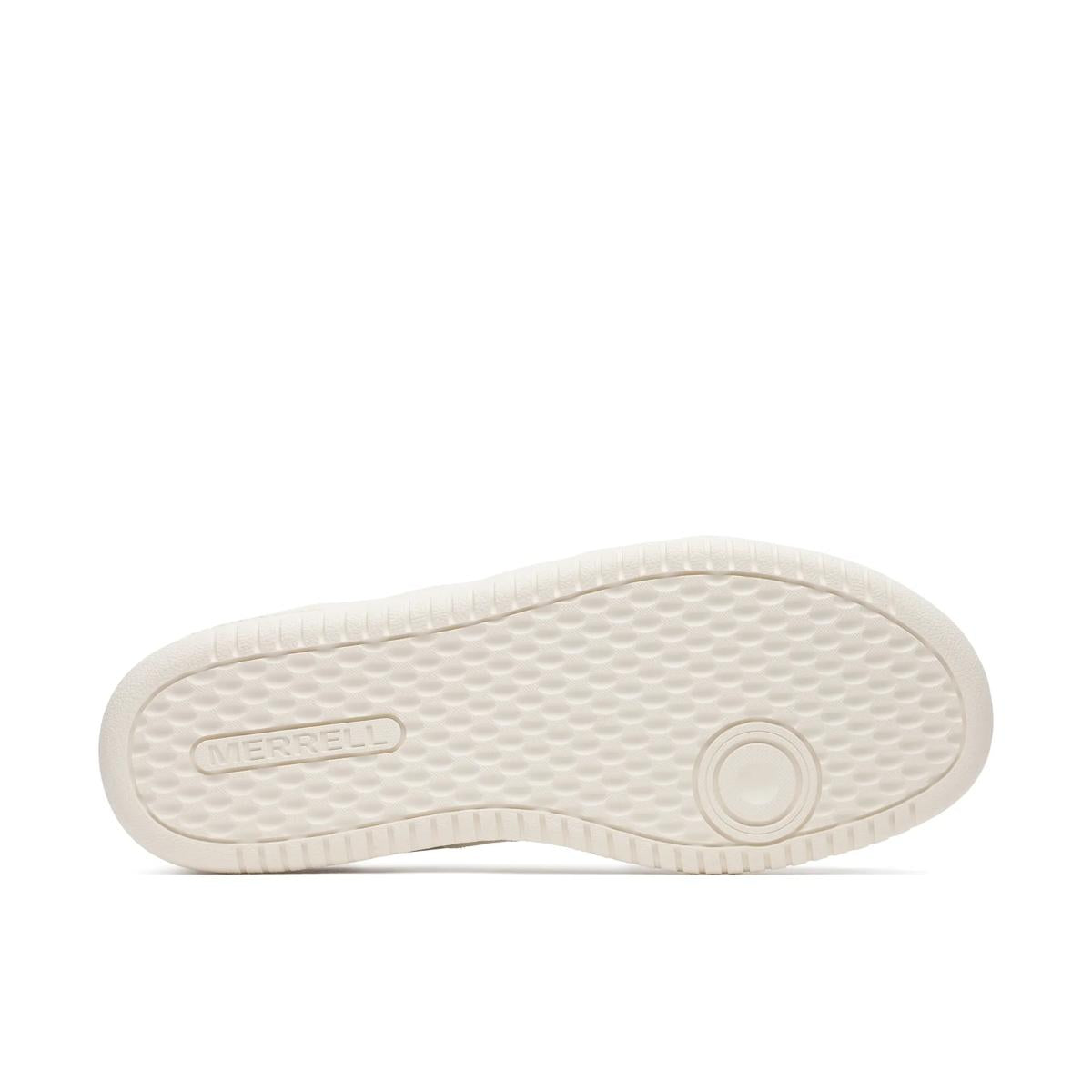 Women's Cygnet Leather - US 1526