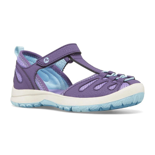 Big Kid's Hydro Lily - US 6249