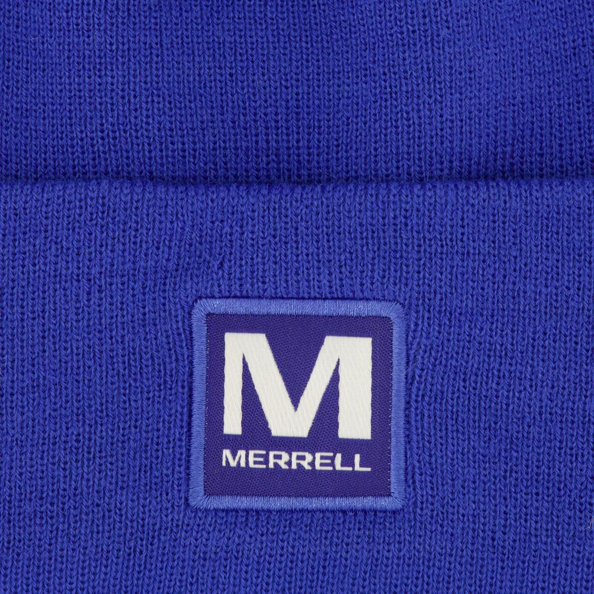 Merrell Patch Beanie - US 9642
