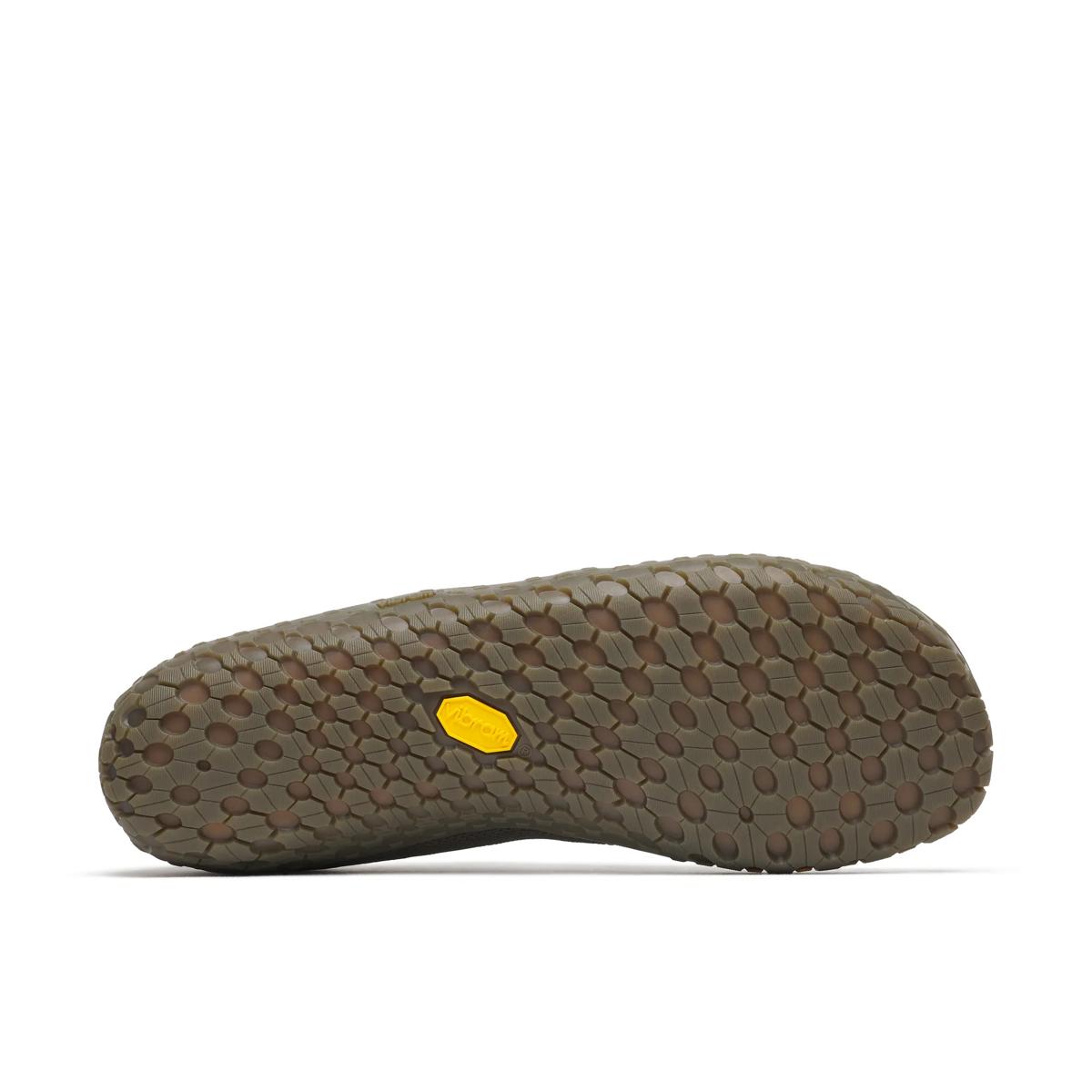 Men's Vapor Glove 7 - US 1493
