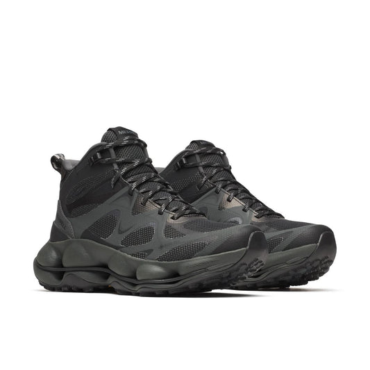 Women's Speedarc Matis Mid GORE-TEX® - US 1768