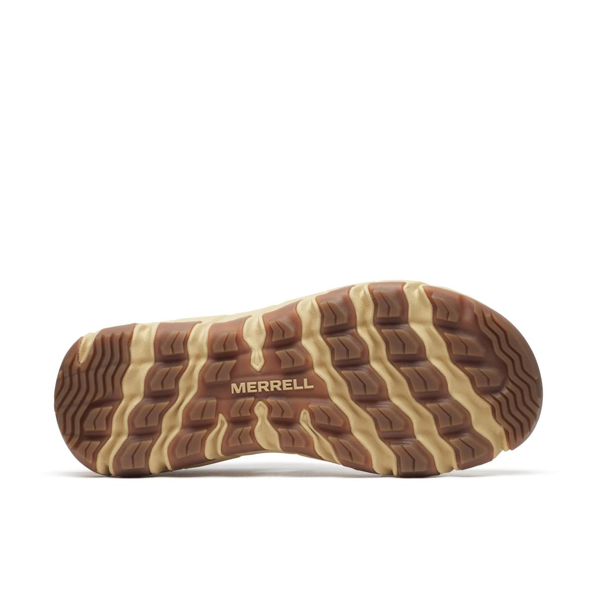 Men's Maipo Explorer Sieve - US 2192