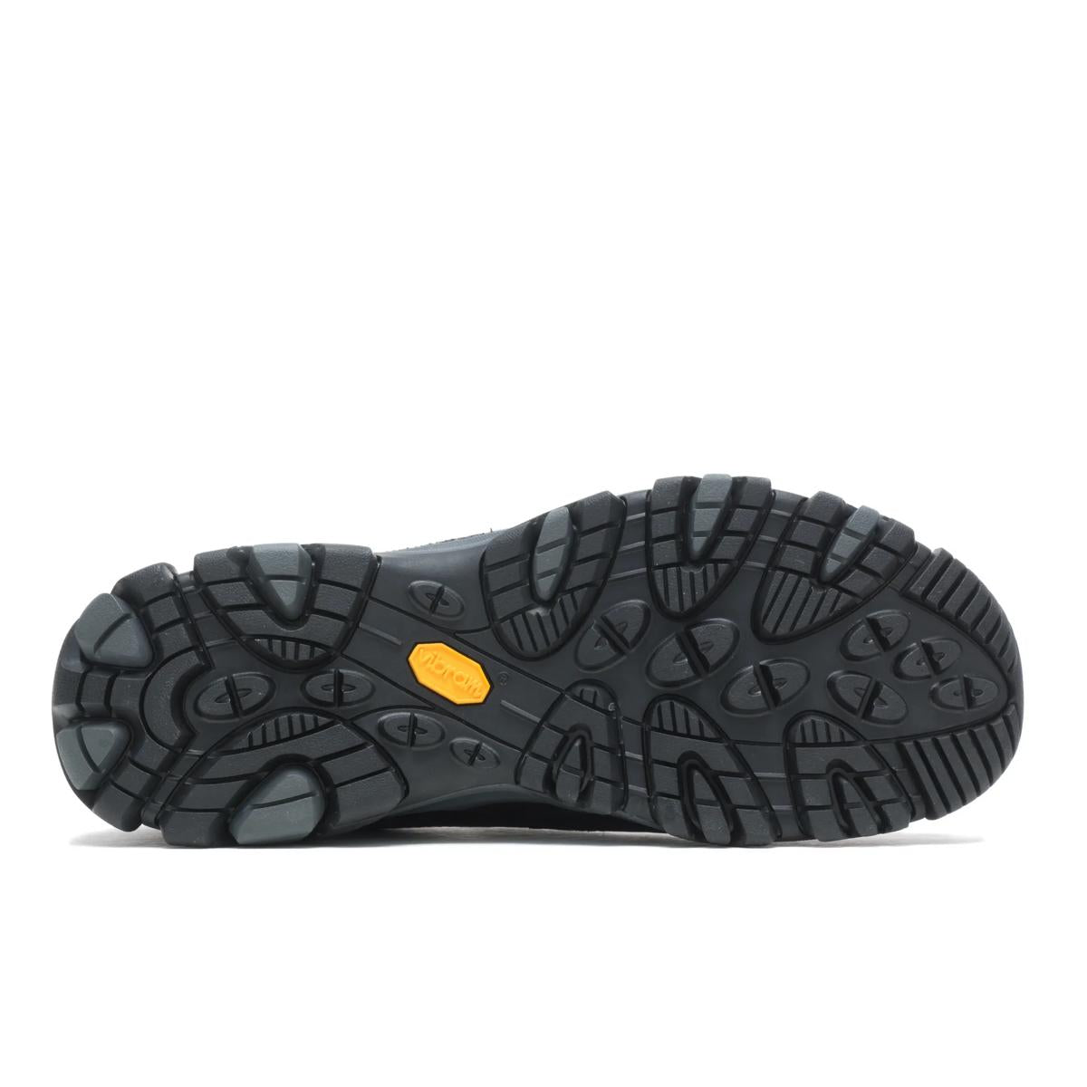 Men's Moab Adventure 3 Moc - US 8421