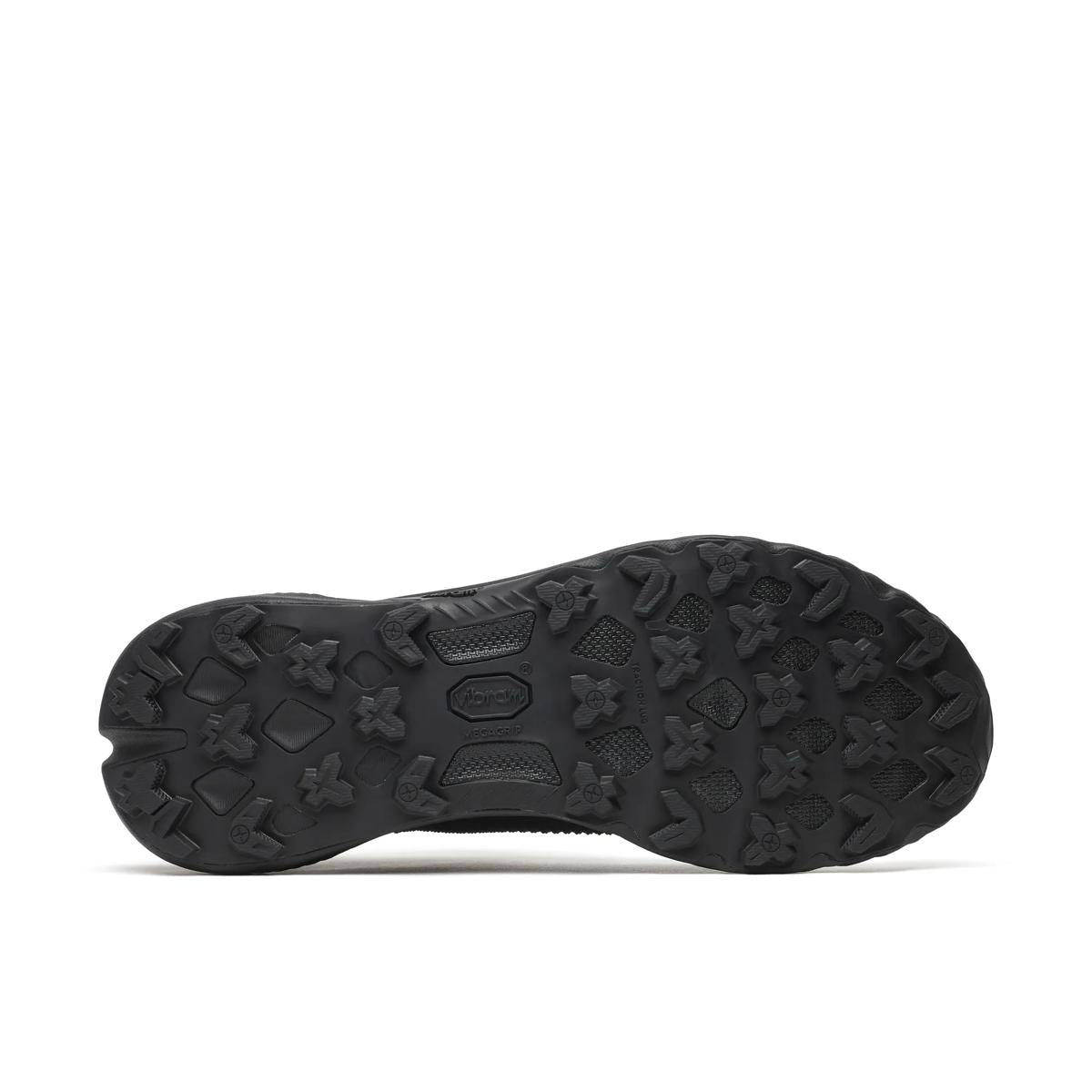 Men's Agility Peak 5 Tactical Mid GORE-TEX® - US 1706