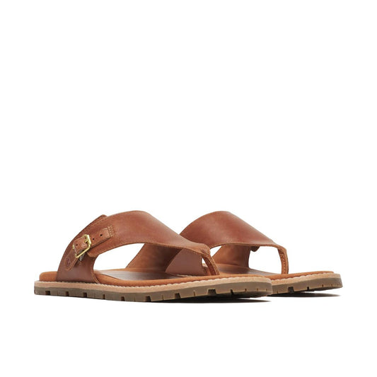 Women's Haven Post - US 8169