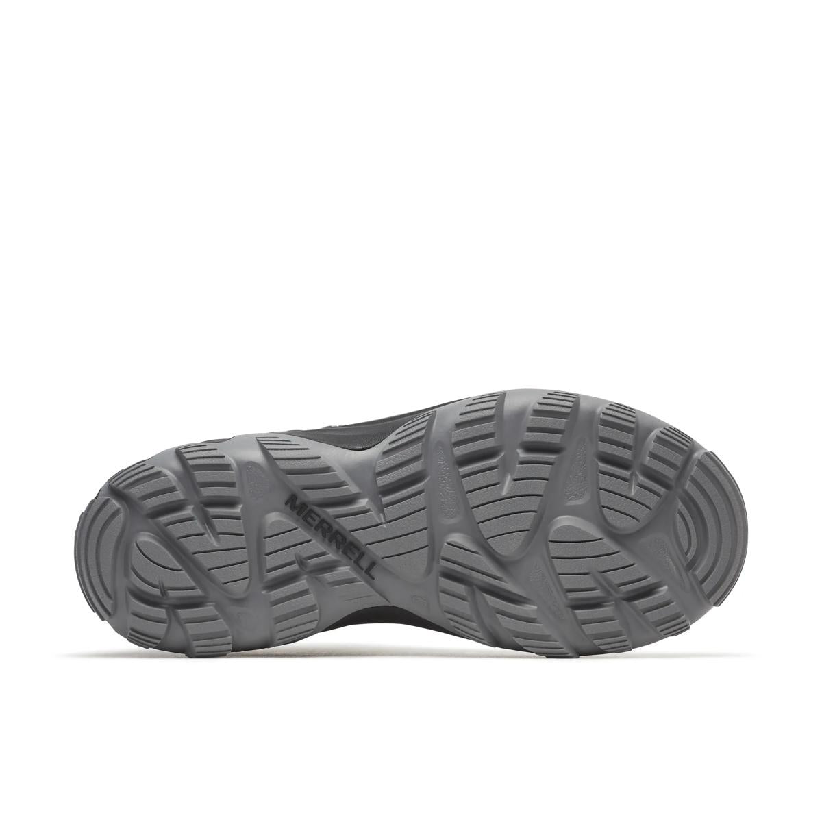 Women's Thermo Chill 2 Mid Waterproof - US 3187