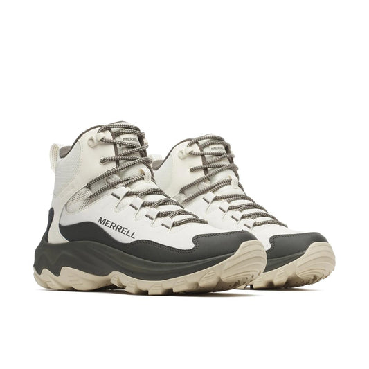 Women's Thermo Chill 2 Mid Waterproof - US 8980