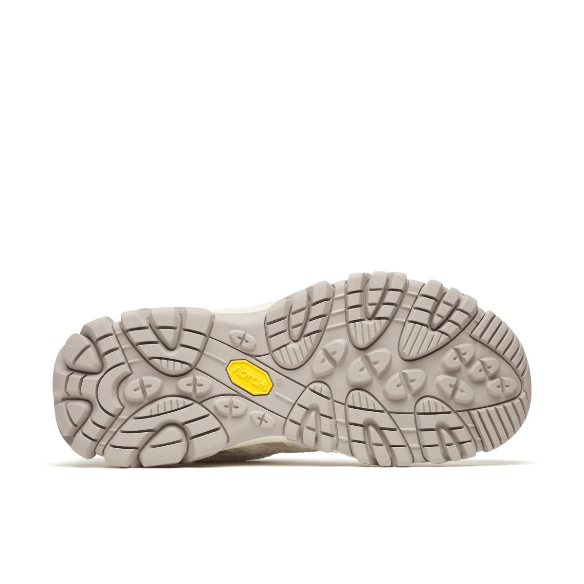 Women's Moab 3 Allure - US 1899