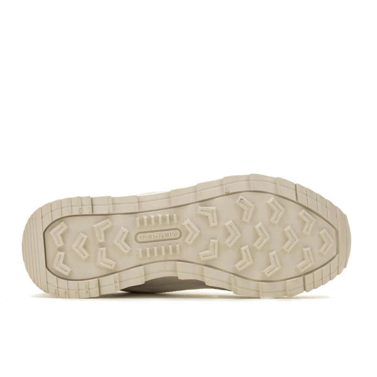 Women's Alpine 83 Sneaker Recraft - US 6970