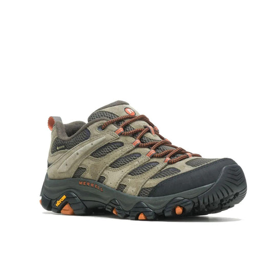Men's Moab 3 GORE-TEX® - US 5359