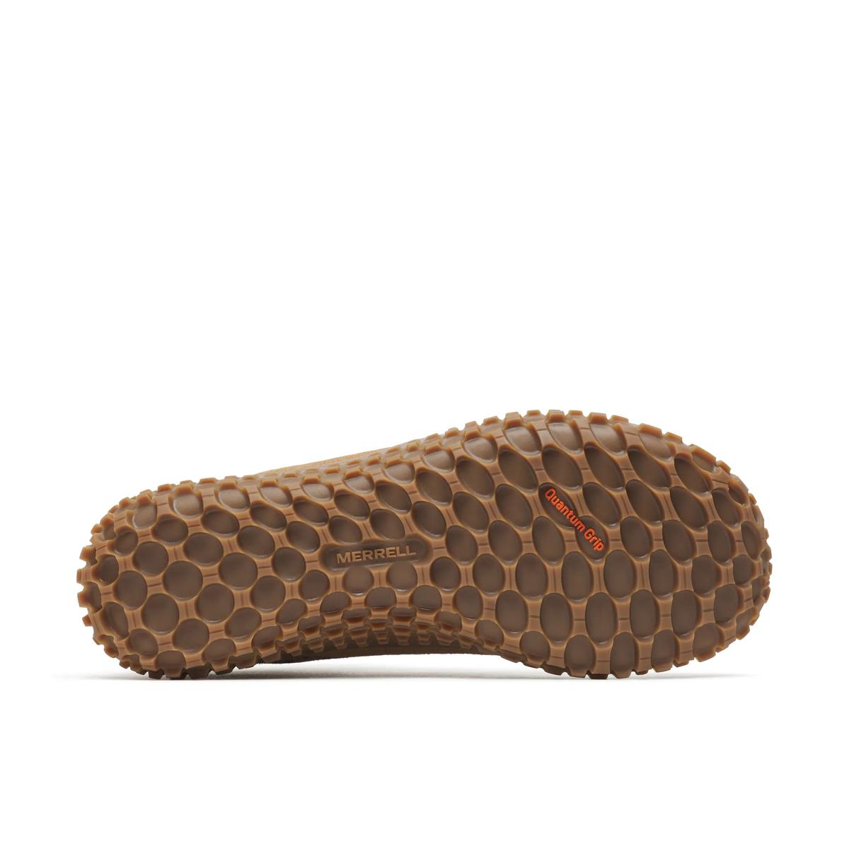Women's Wrapt Mid Waterproof - US 7891