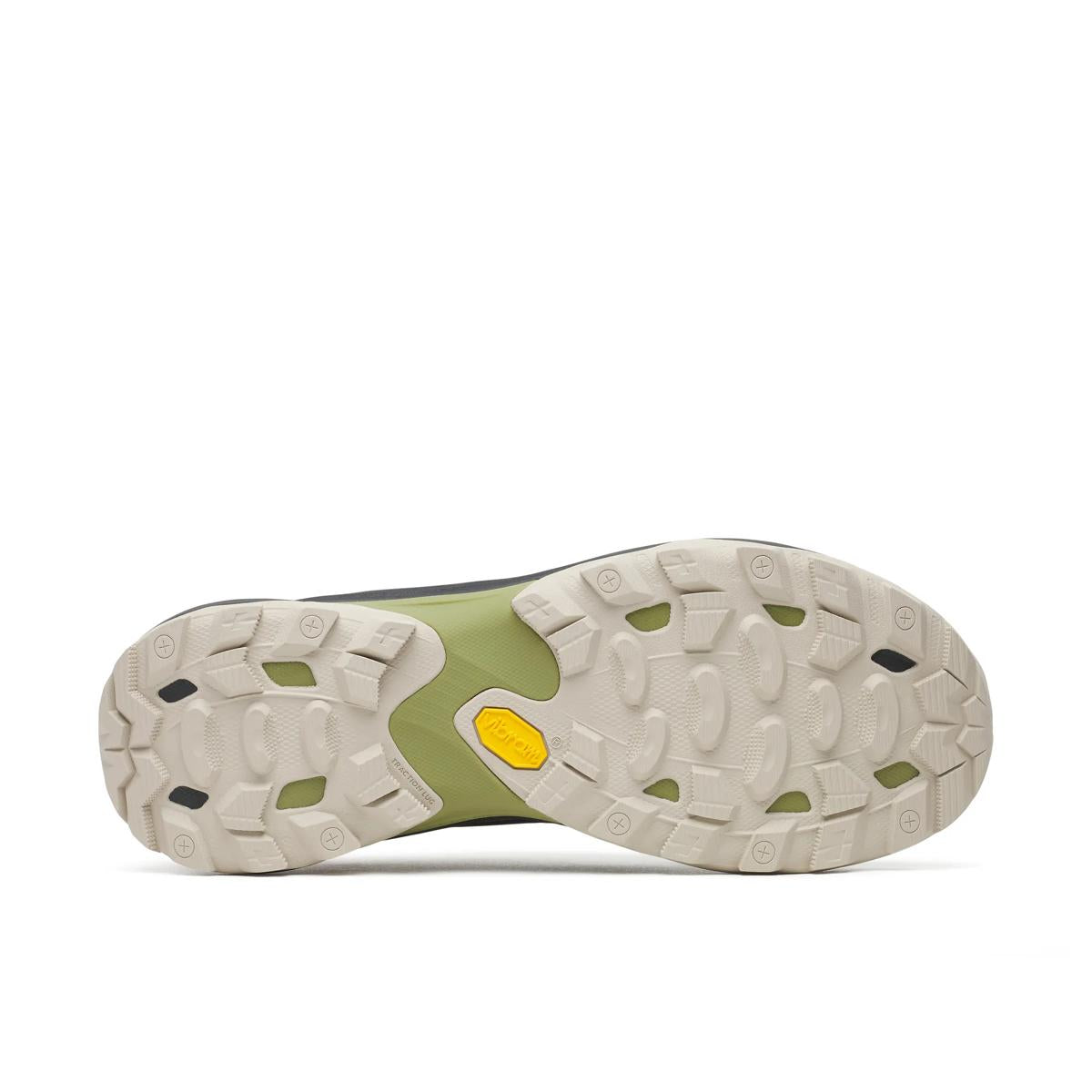 Men's Moab Speed 2 - US 1533
