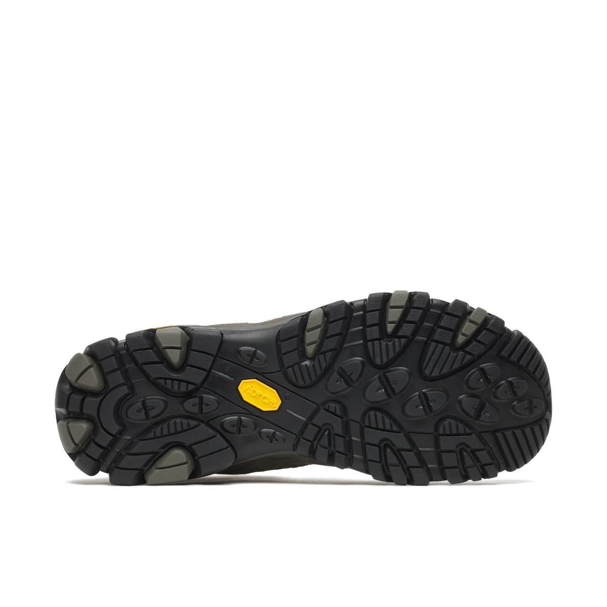 Men's Moab 3 Mid GORE-TEX® - US 4923
