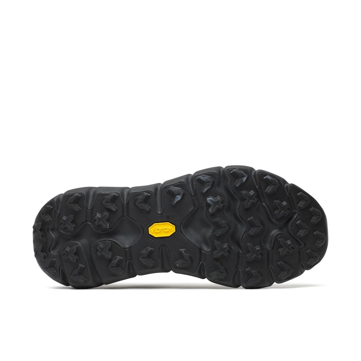 MTL Adapt RPT - US 9393