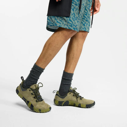 Men's Wrapt - US 1391