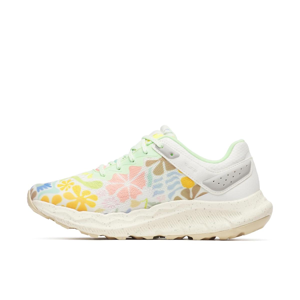 Women's Antora 4 - US 9020