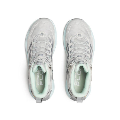Women's Moab Speed 2 Mid GORE-TEX® - US 0836