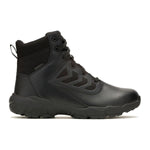 Men's Fullbench Tactical 6'' - US 7650