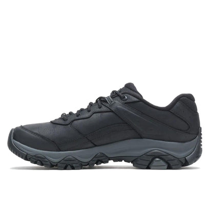 Men's Moab Adventure 3 Waterproof - US 0980
