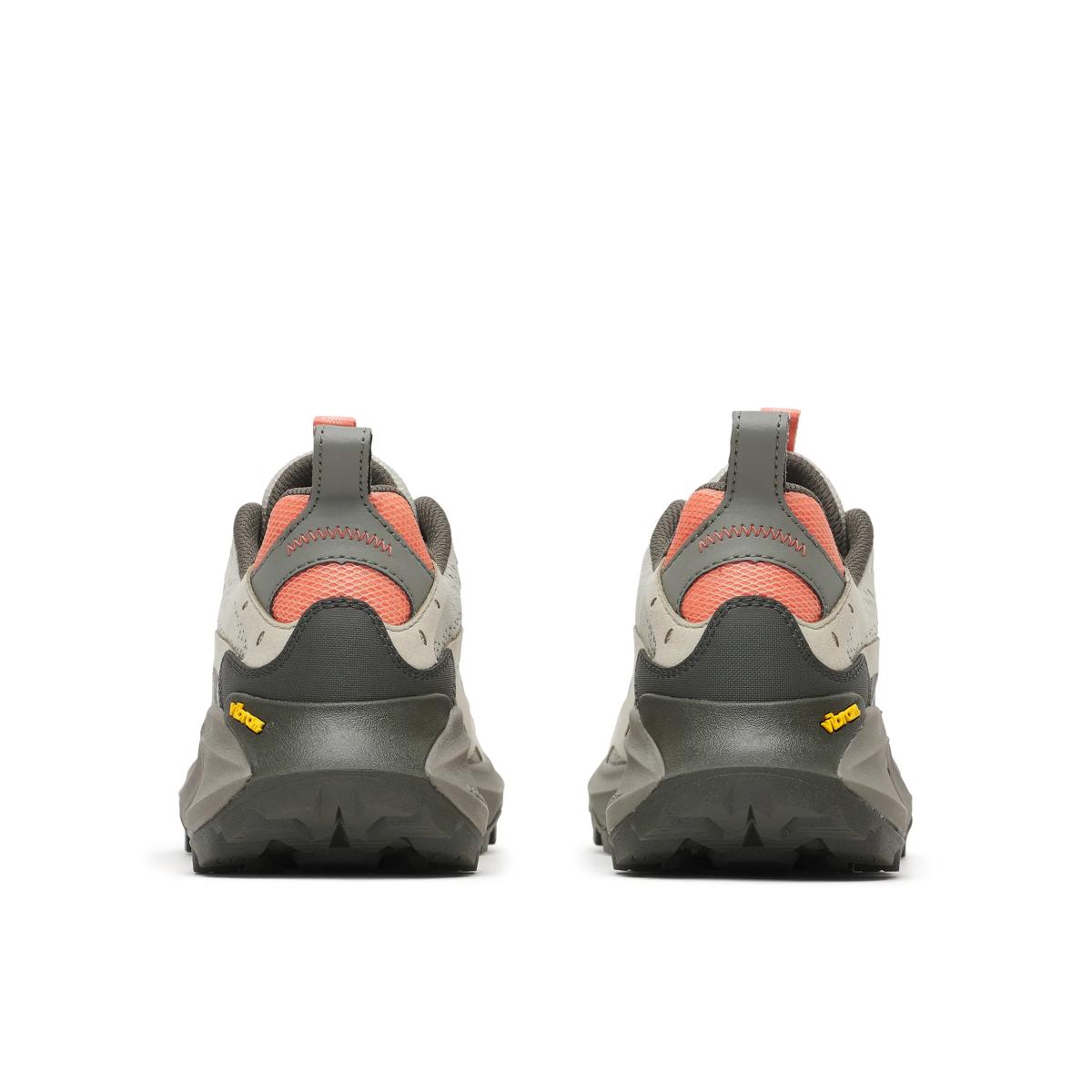 Women's Moab Speed 2 - US 6693