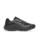 Men's Agility Peak 6 GORE-TEX® - US 5604