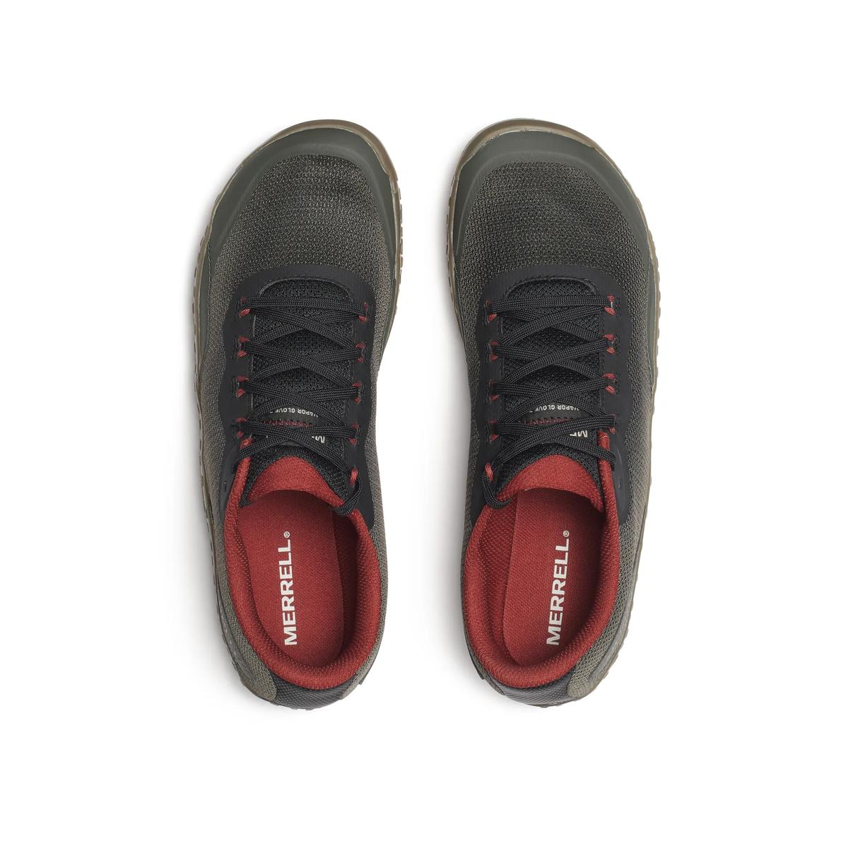 Men's Vapor Glove 7 - US 1493