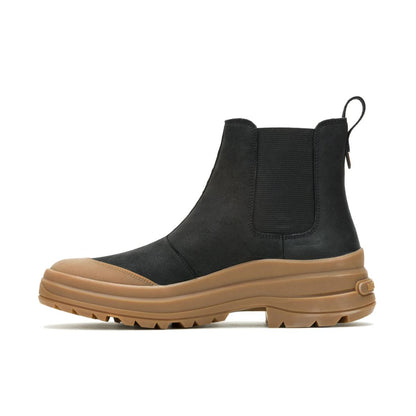 Women's Harper Pull On Waterproof - US 7705