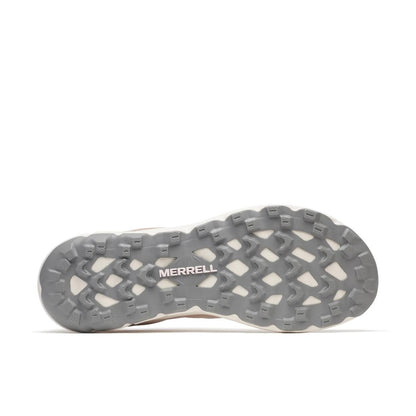 Women's Antora 4 Allure - US 4453